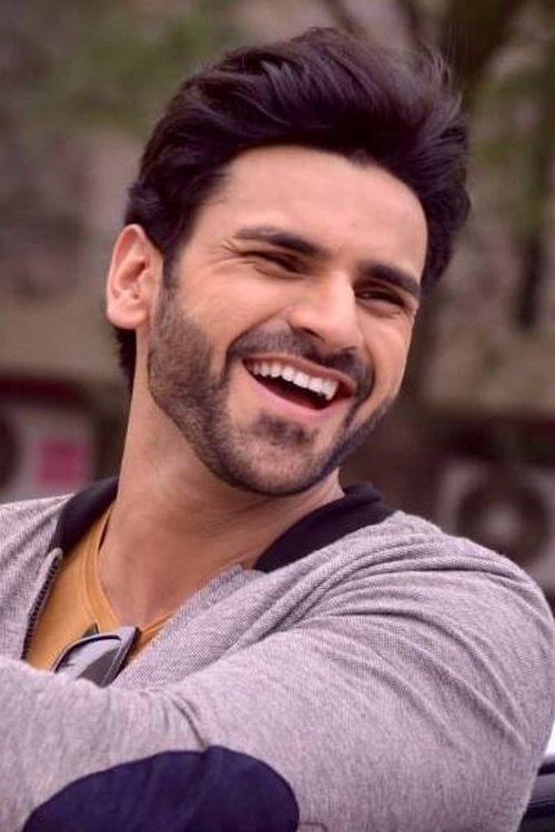 Vivek Dahiya profile picture