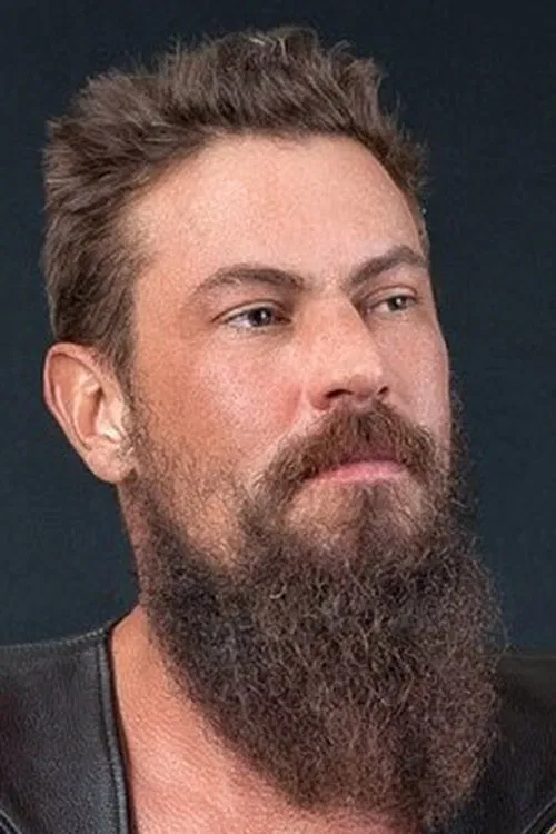 Max Ferro profile picture