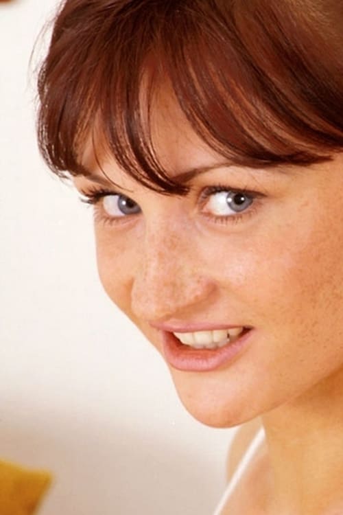Sandra Kay profile picture