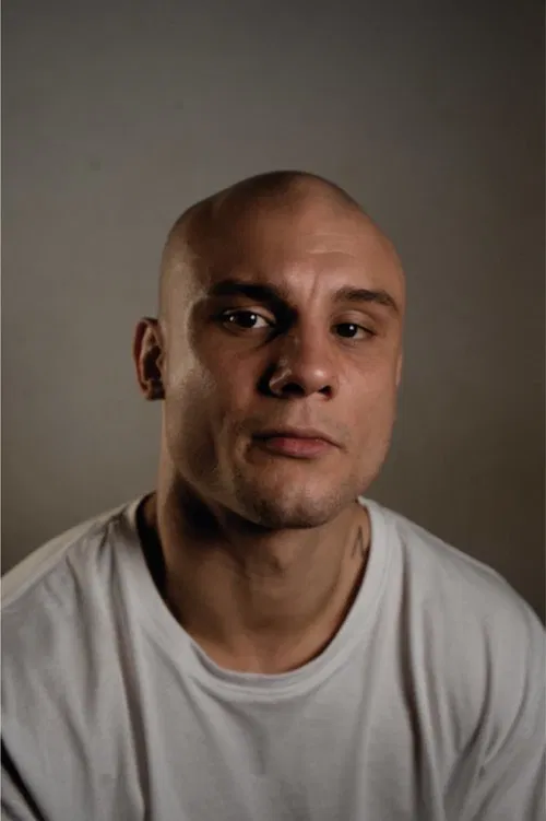 Alan Loanz profile picture