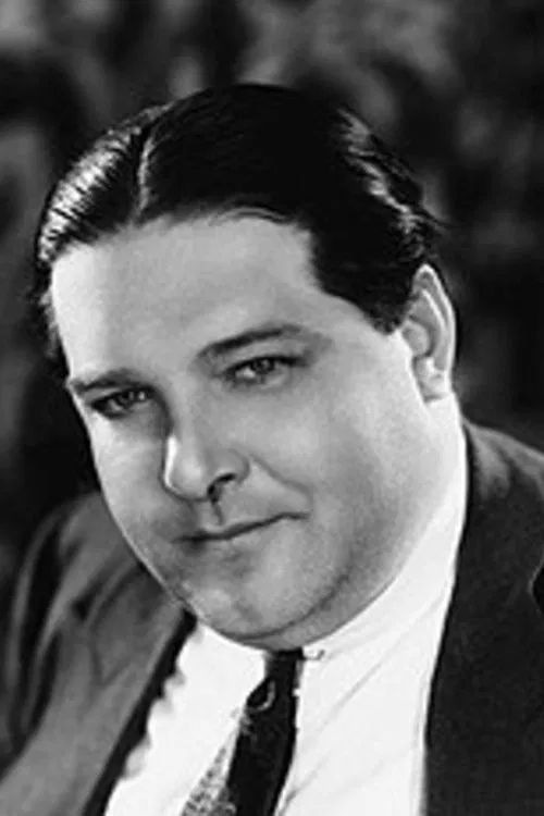 Archie Mayo profile picture