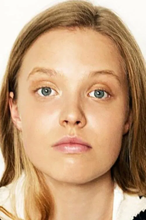 Yuliya Makarova profile picture