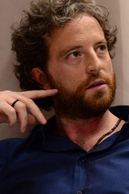 Foto de perfil de Federico Pontiggia