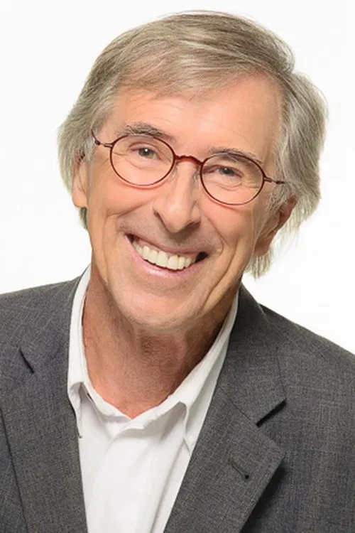 Jean-Pierre Coallier profile picture