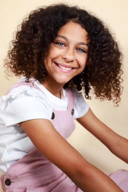 Kyrah Wallace profile picture