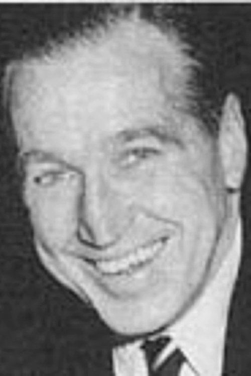 Bob Dunn profile picture