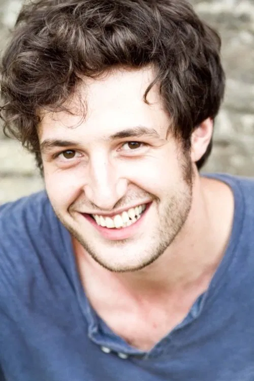 Alberto Paradossi profile picture