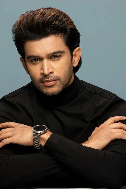 Abijeet Duddala profile picture
