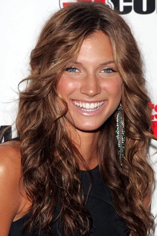 Mallory Snyder profile picture