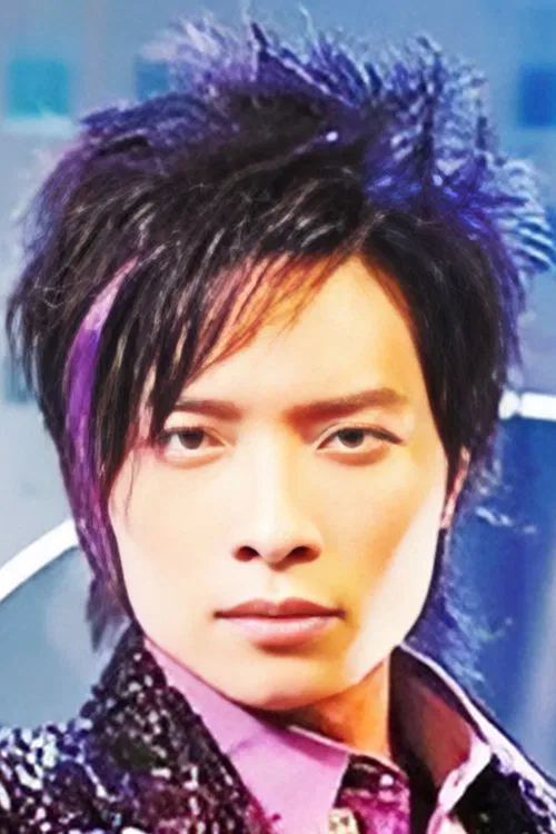 Ding DeLong profile picture