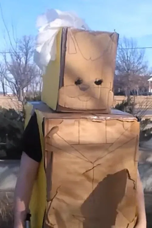 Tamers12345 profile picture