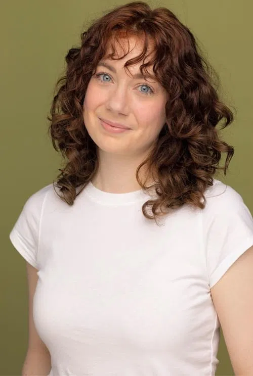 Corinne Britti profile picture