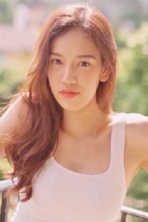 Press Panhathai Sangwanngern profile picture