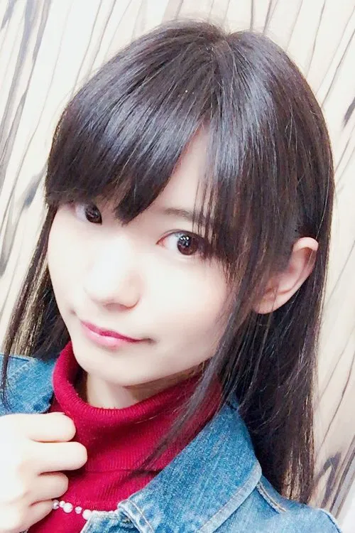 Akane Shiba profile picture