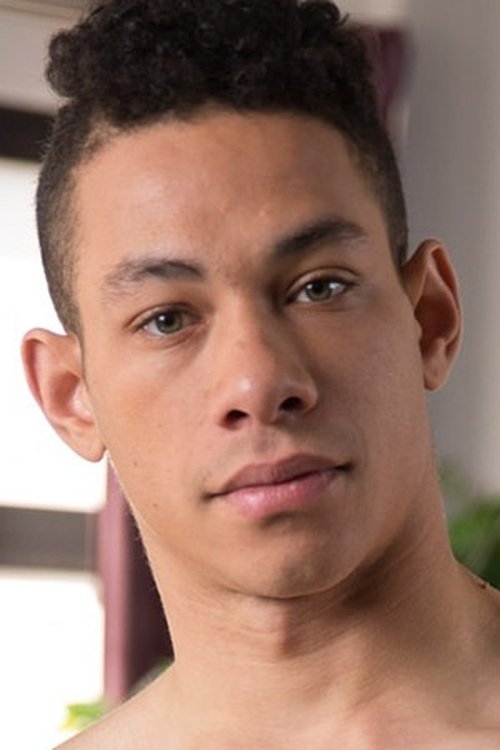 David Strong profile picture