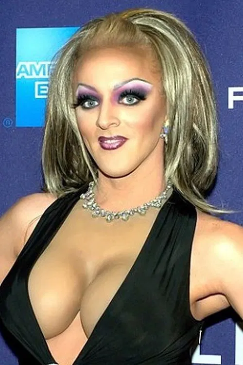 Jenna Skyy profile picture