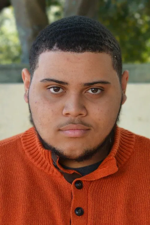 Trey Curtis profile picture