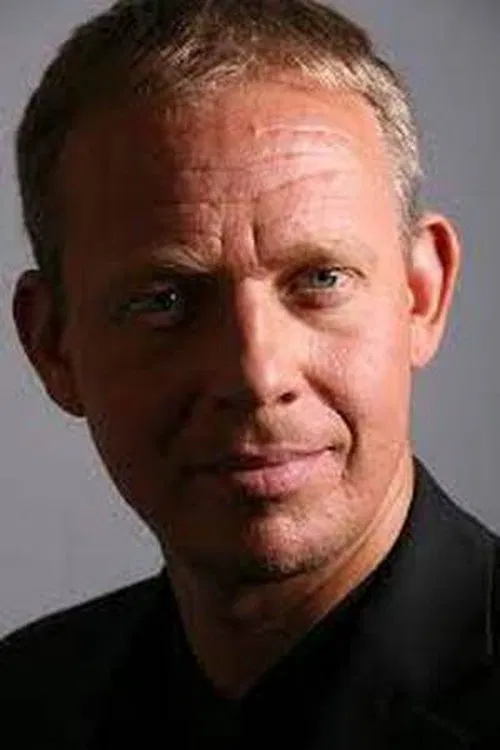 Rafał Sadowski profile picture