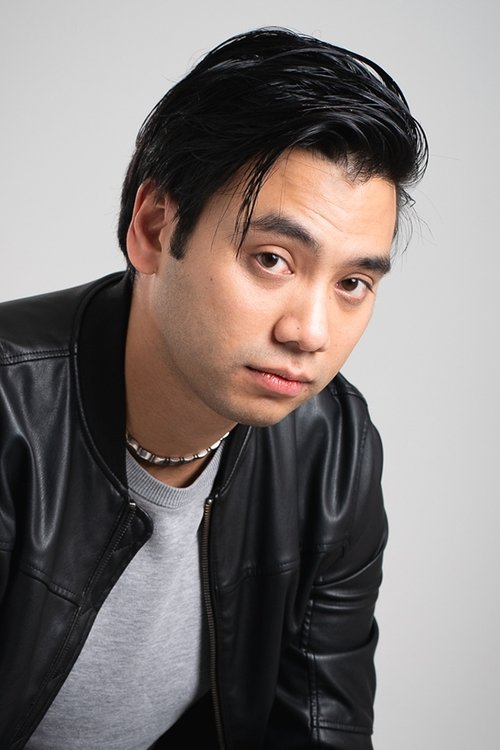 Garnt Maneetapho profile picture