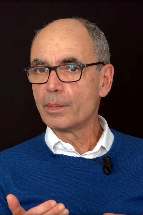 Olivier Wieviorka profile picture