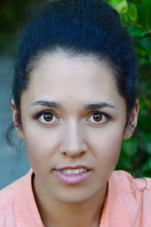 Emily Snell profile picture