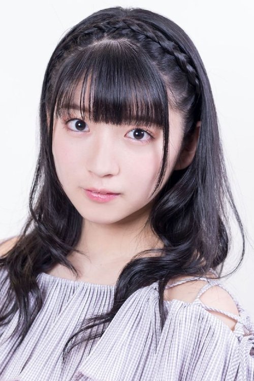 Amane Shindo profile picture