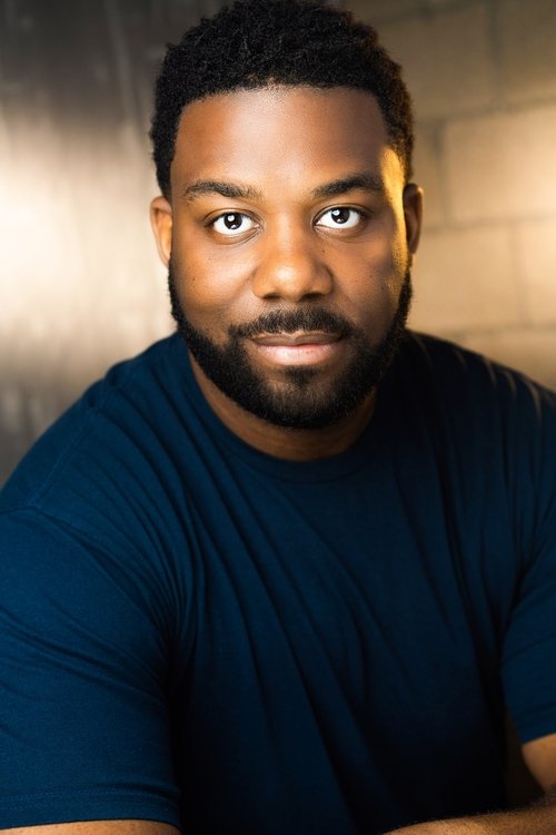 Torean Thomas profile picture