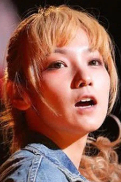 Mami Sasazaki profile picture
