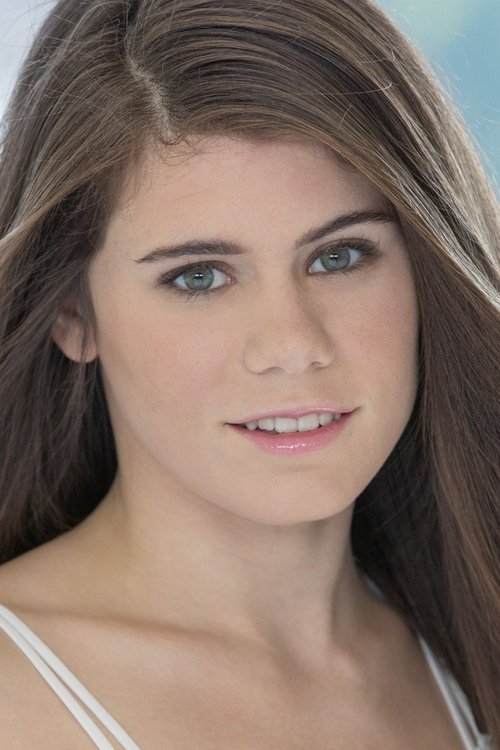 Lexy Lotus profile picture