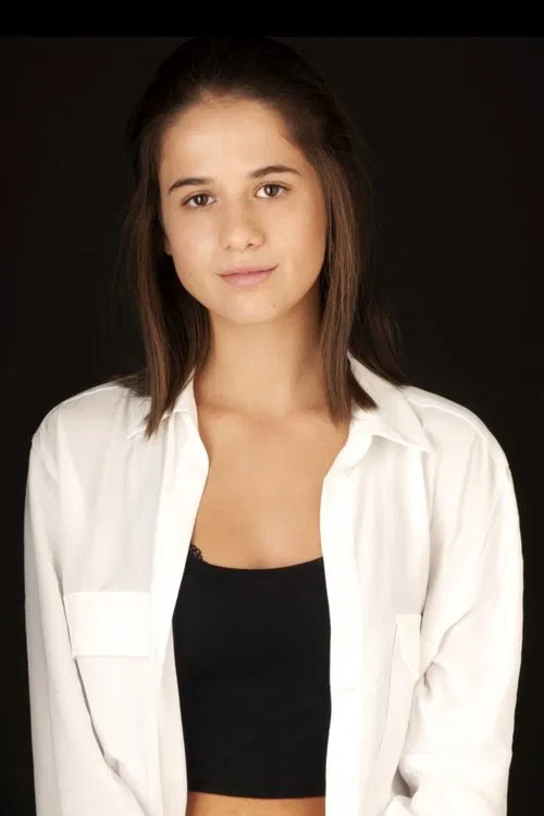 Margarida Antunes profile picture