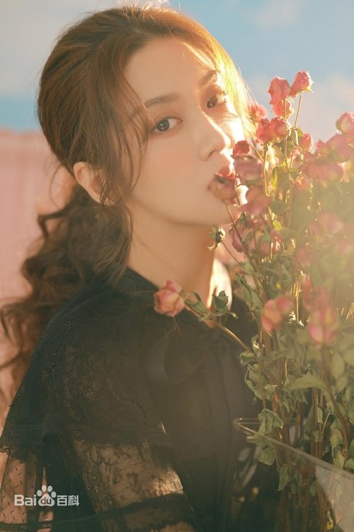 Bai Bingke profile picture