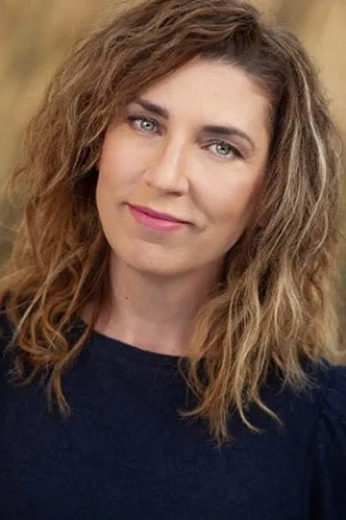 Foto de perfil de Linda Ignazi