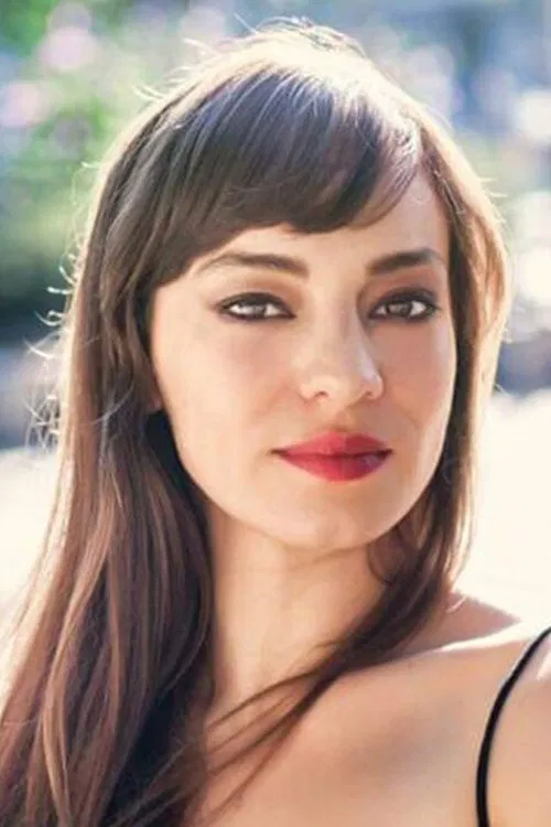 Pervin Bağdat profile picture