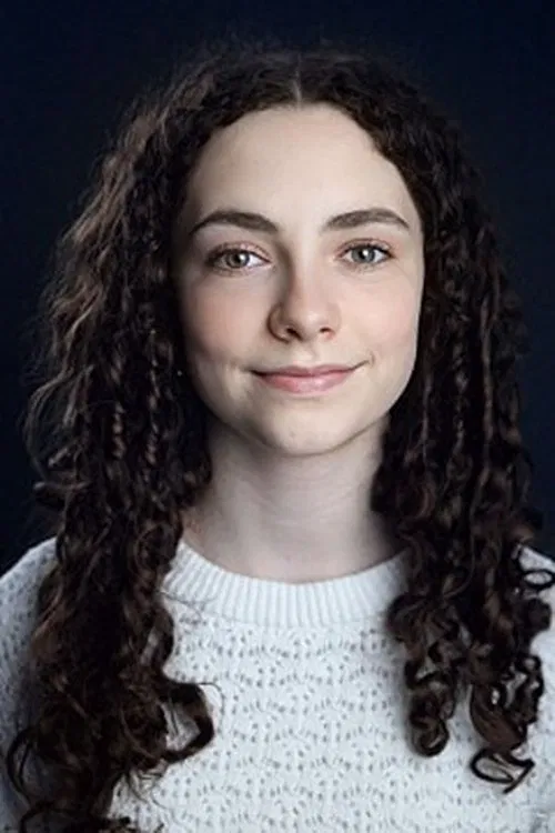 Foto de perfil de Blathnaid Doran