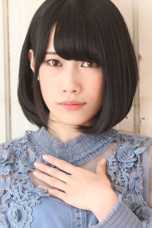 Rico Sasaki profile picture