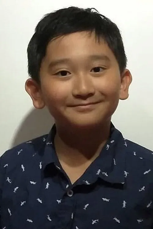 Tai-Jui Wu profile picture
