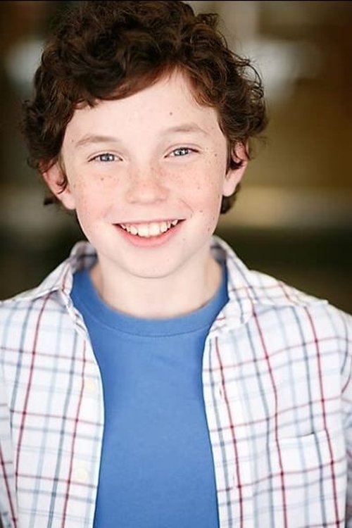 Chase Edmunds profile picture