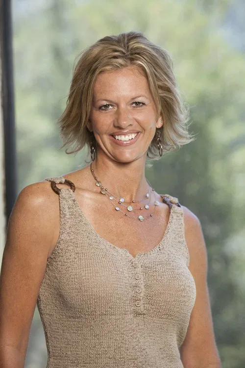 Shelly Moore profile picture
