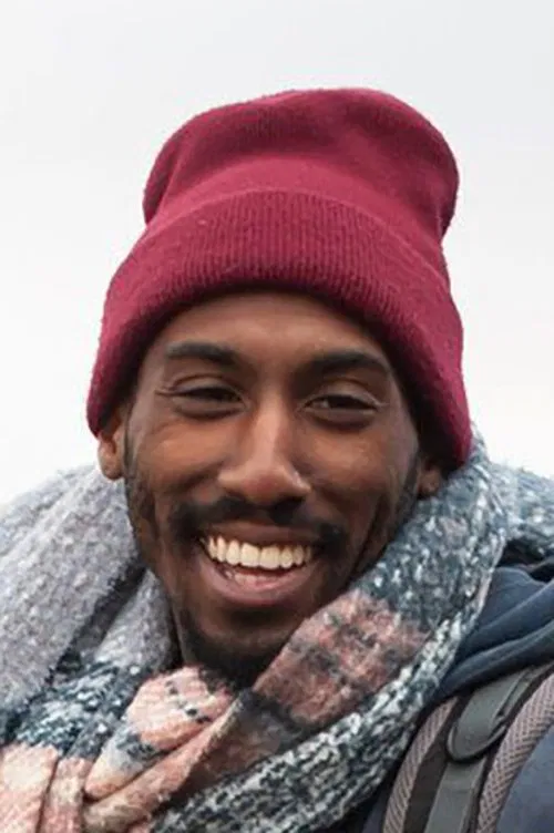 Kenny Grimble Jr. profile picture
