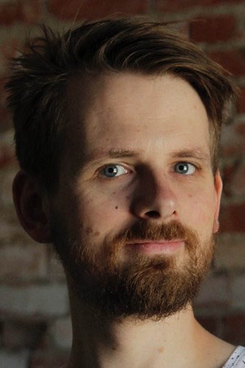 Kristjan Pütsep profile picture