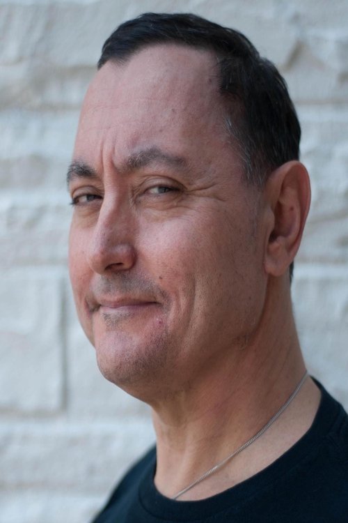 Carlo Fiorletta profile picture