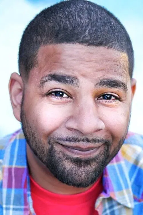 Omar Adam profile picture
