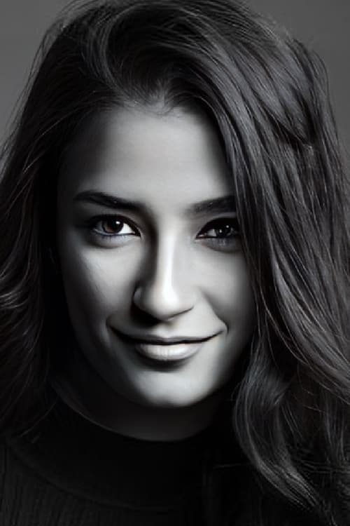 Amira Adeeb profile picture