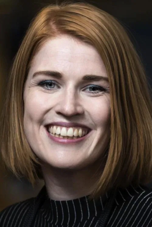 María Sigurðardóttir profile picture