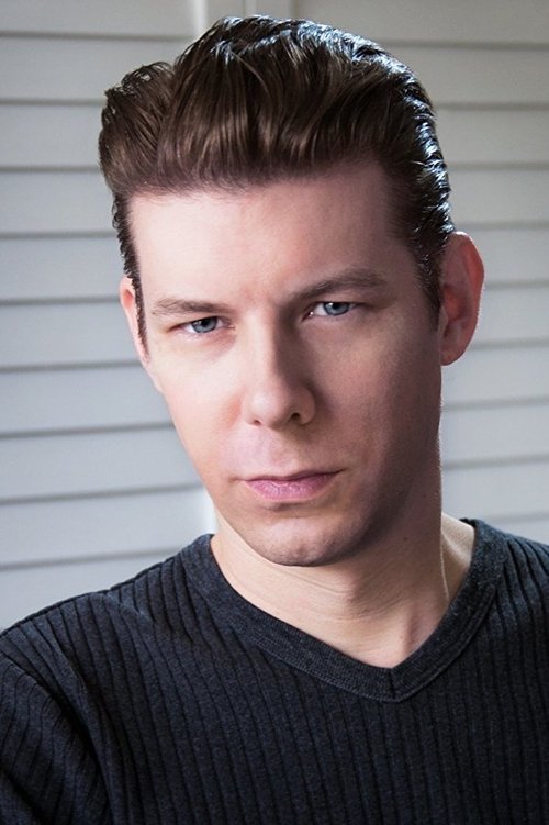 James Byron profile picture