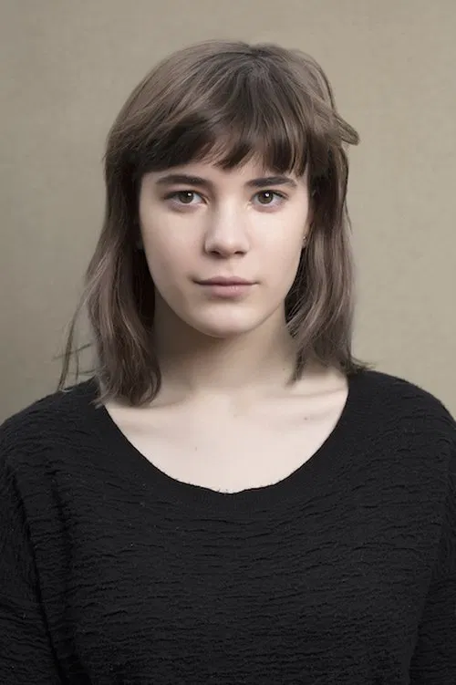 Molly Broadstock profile picture