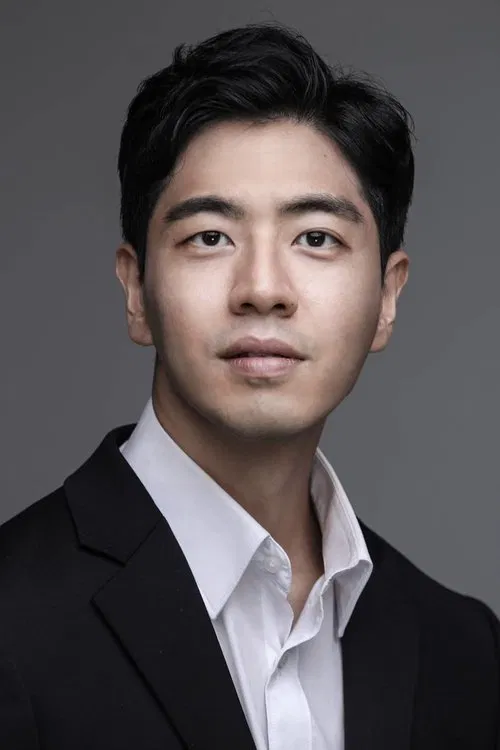Kim Si-guk profile picture