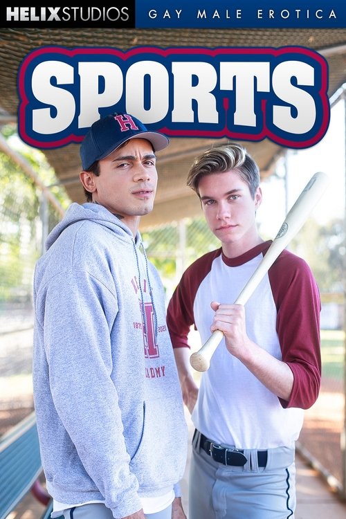 Sports Season One movie poster