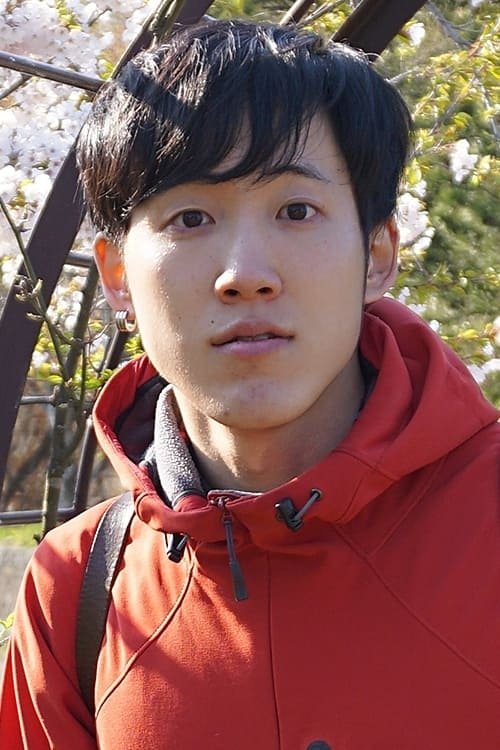 Mizuki Ito profile picture