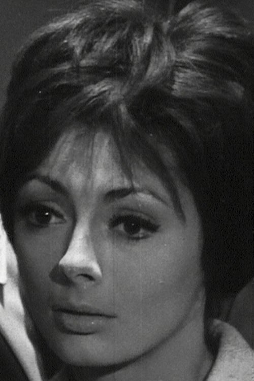 June Colbourne profile picture